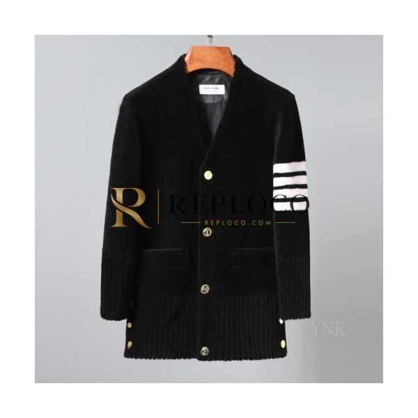 Product #16662