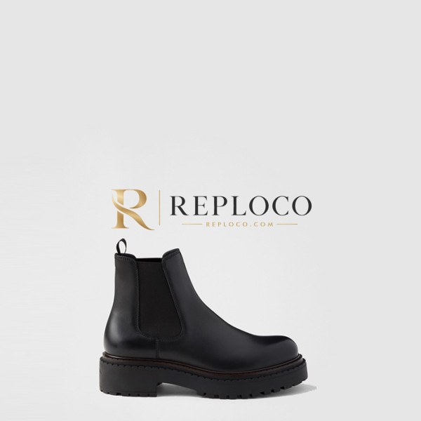 Product #286960