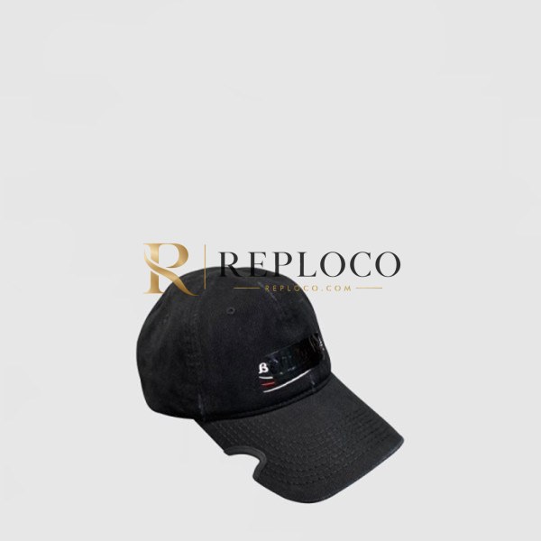 Product #285057