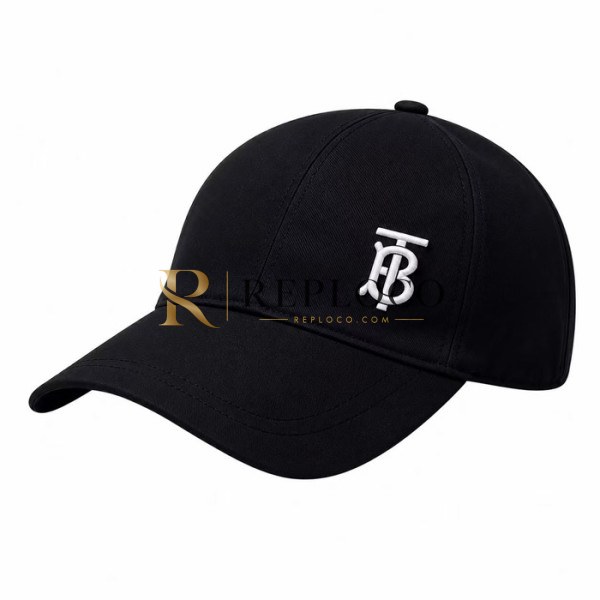 Product #284645