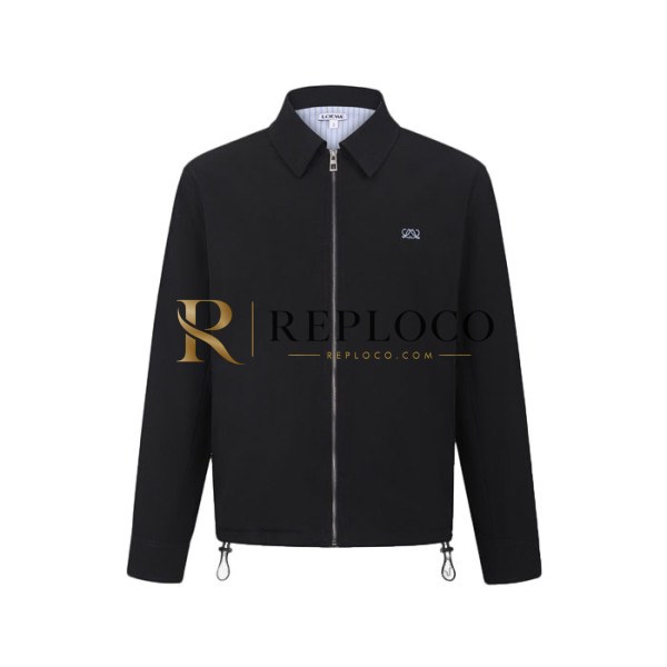 Product #4790