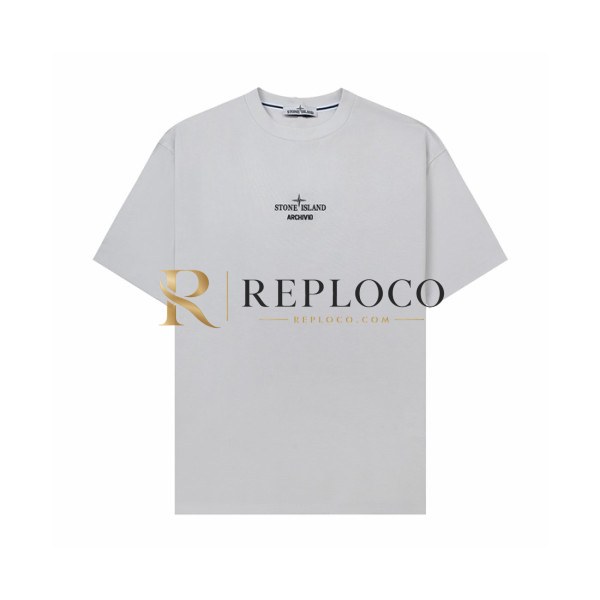 Product #53159