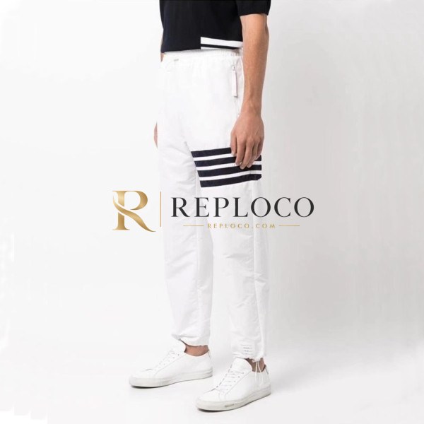 Product #170515