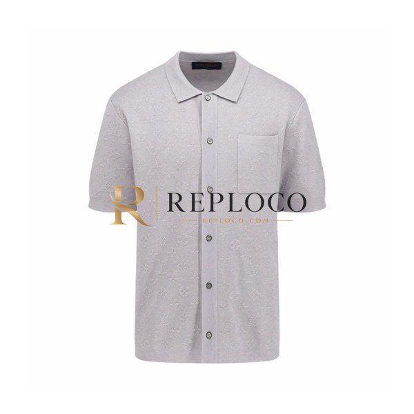 Product #98616
