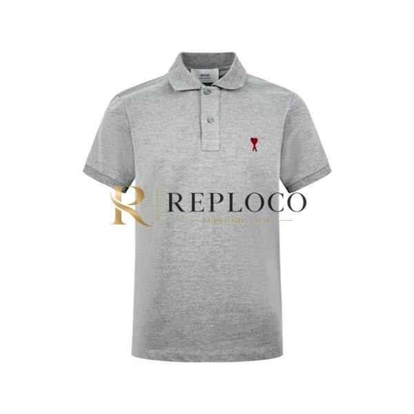 Product #114914