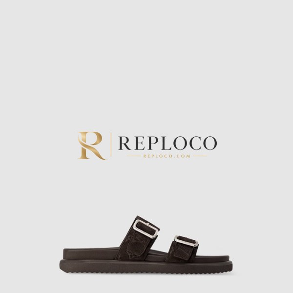 Product #306047