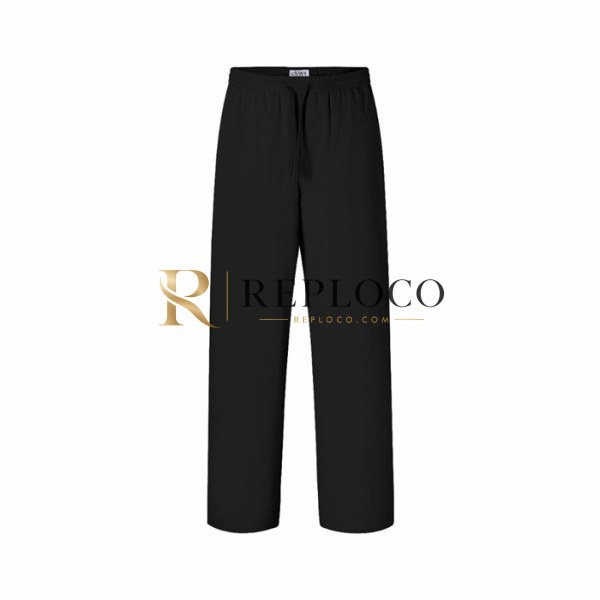 Product #116831