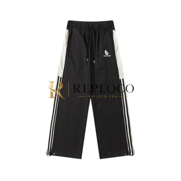 Product #138636