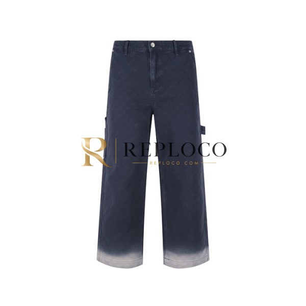 Product #126485