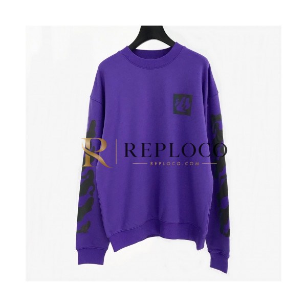 Product #108452