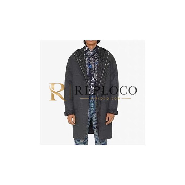 Product #14261