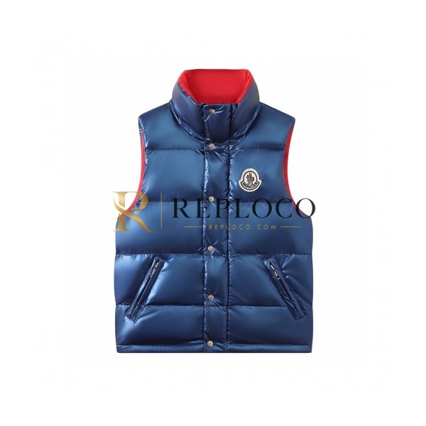 Product #39050