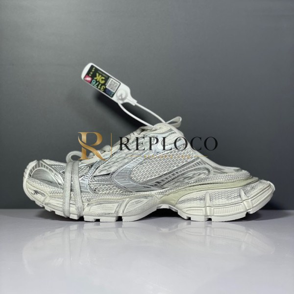 Product #310506
