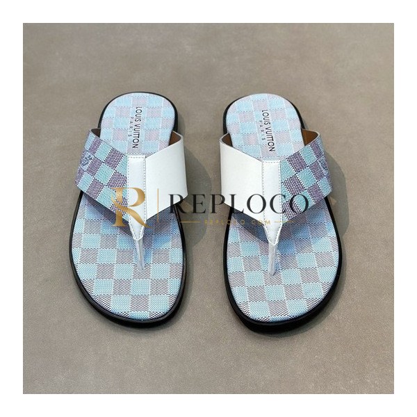 Product #323142