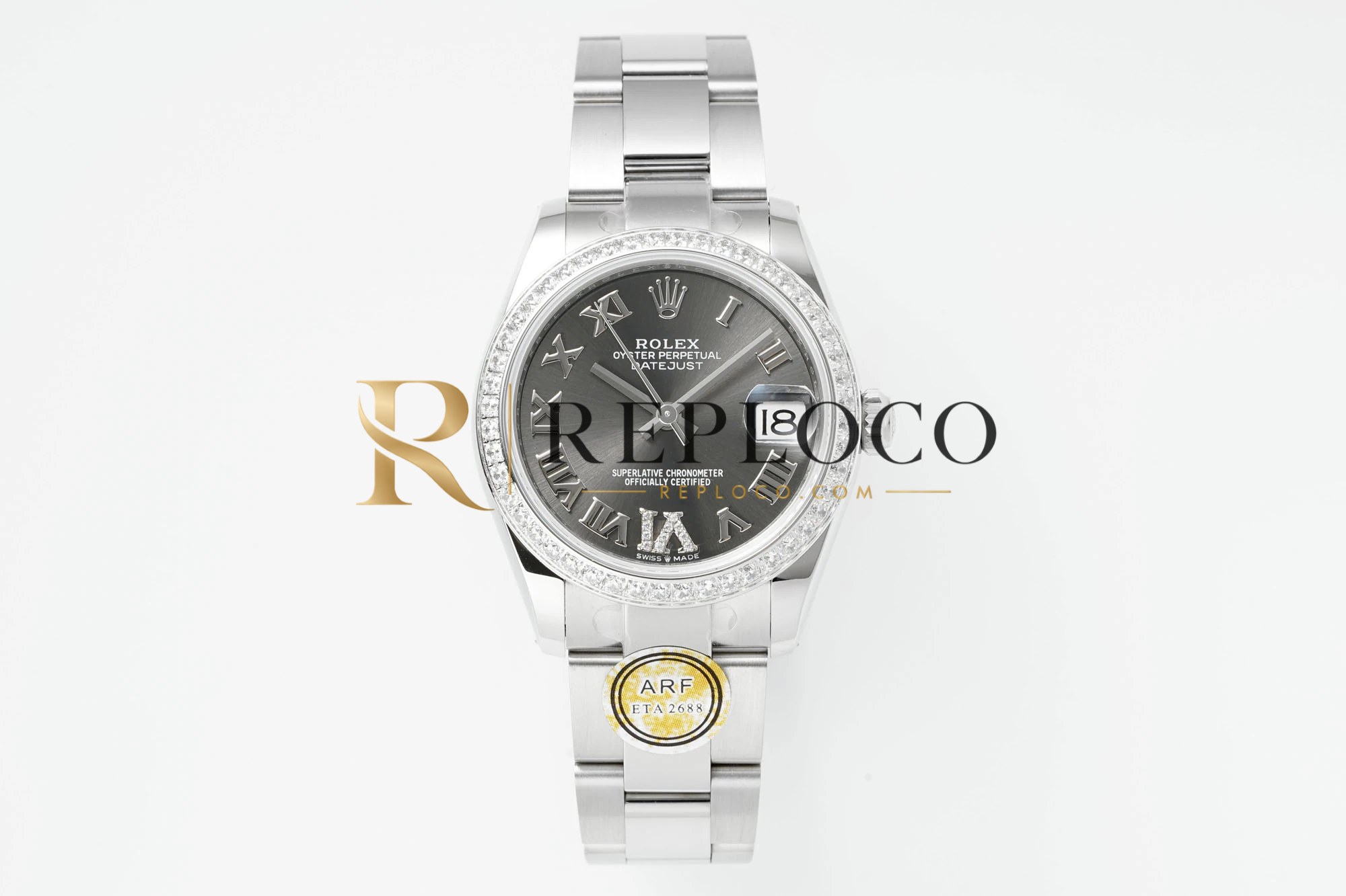 Product #163727
