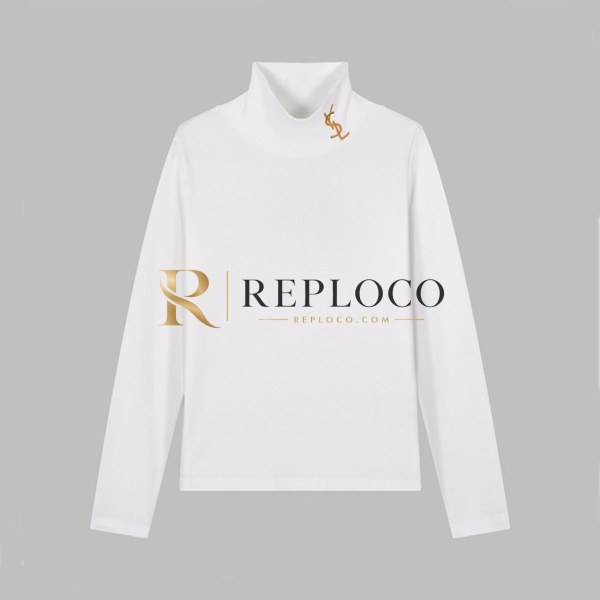 Product #82532