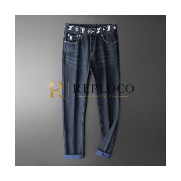 Product #183331