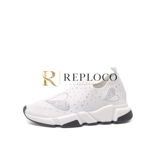 Product #306277