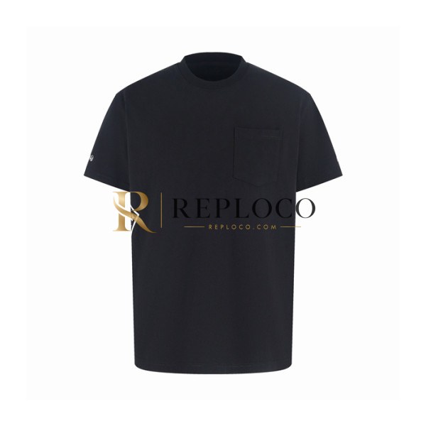 Product #47023