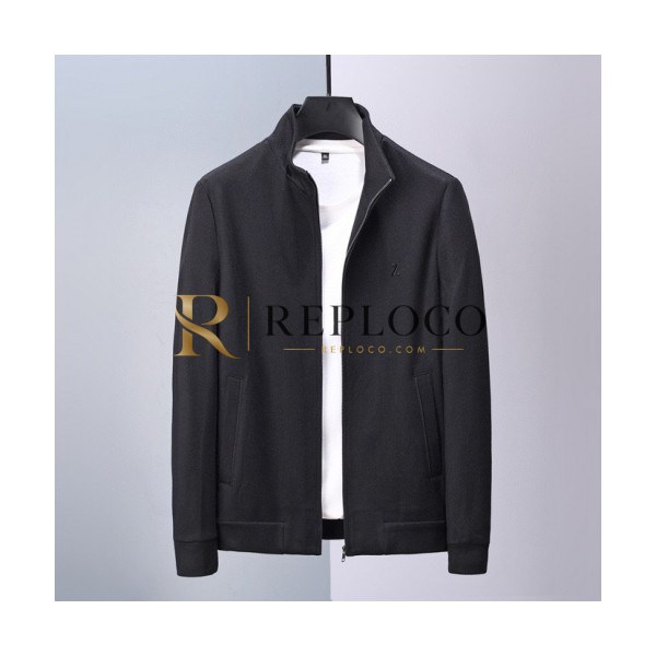 Product #103874