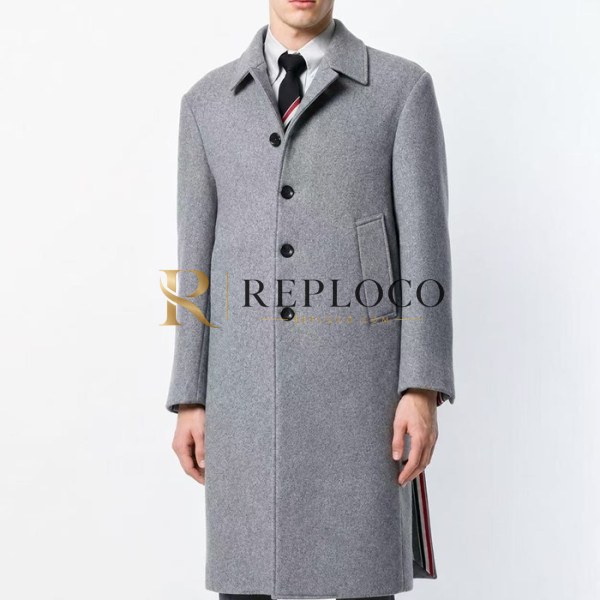 Product #9348