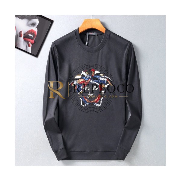 Product #109149