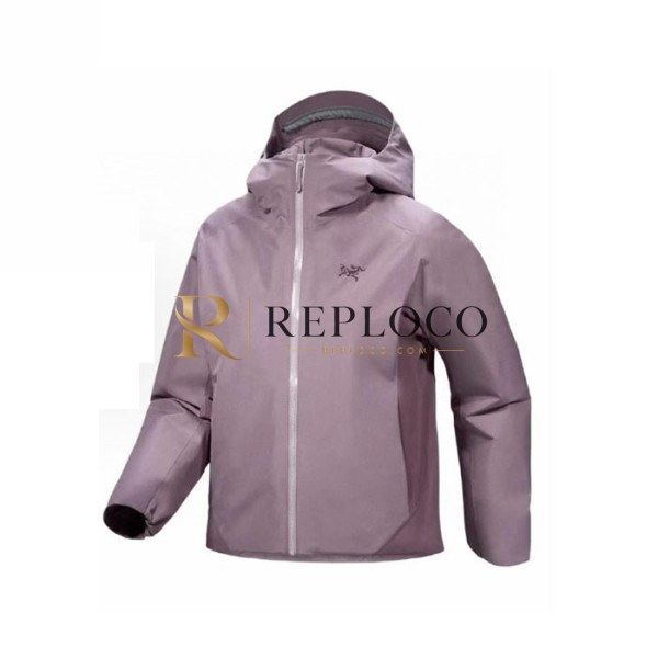 Product #8061