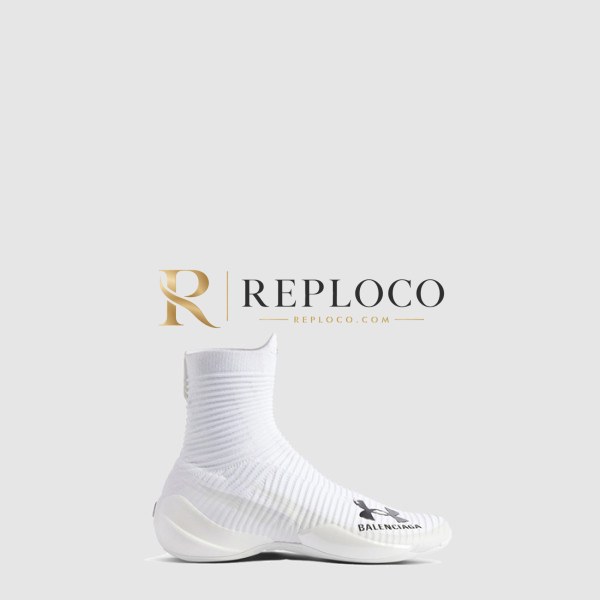 Product #295695