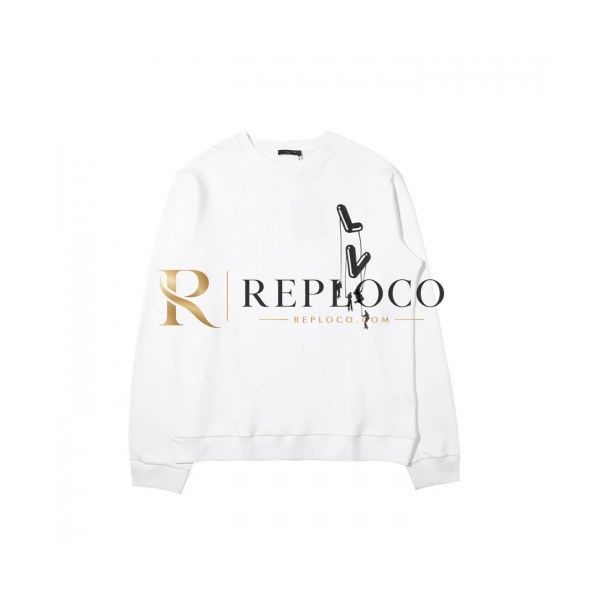 Product #102971