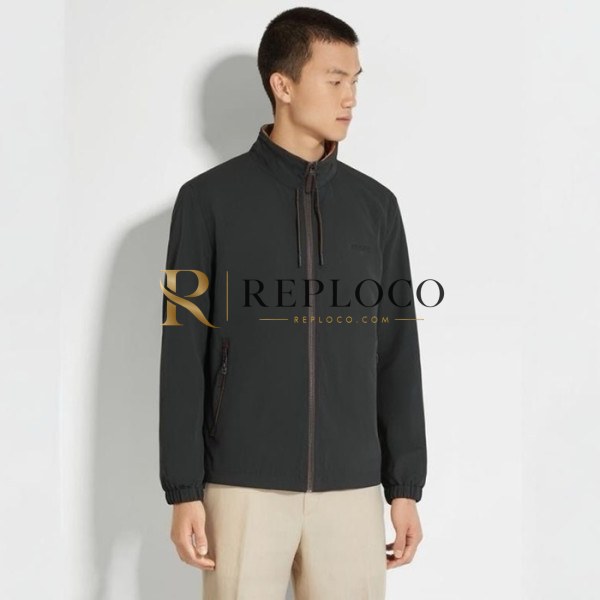 Product #108041