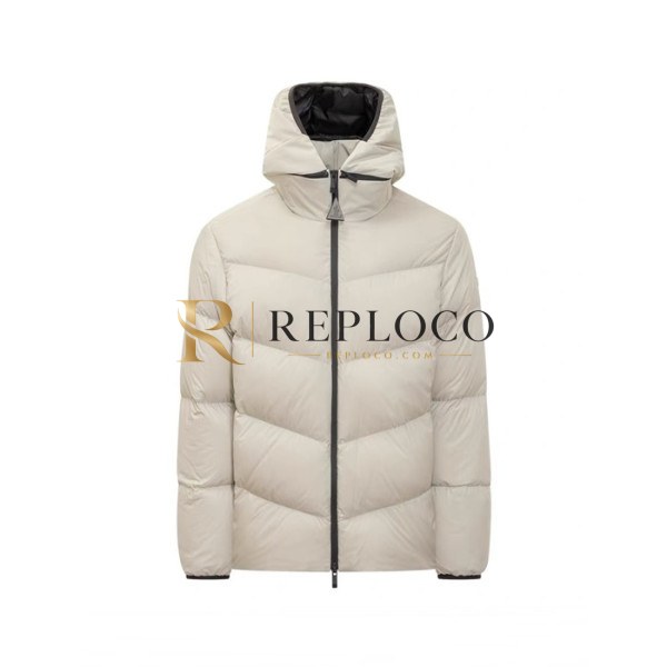 Product #20025