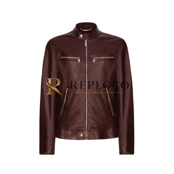 Product #17397