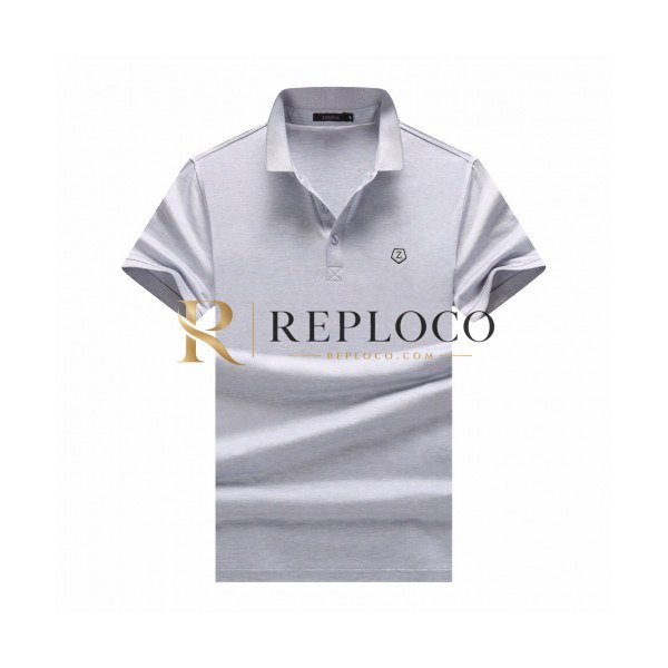Product #178715