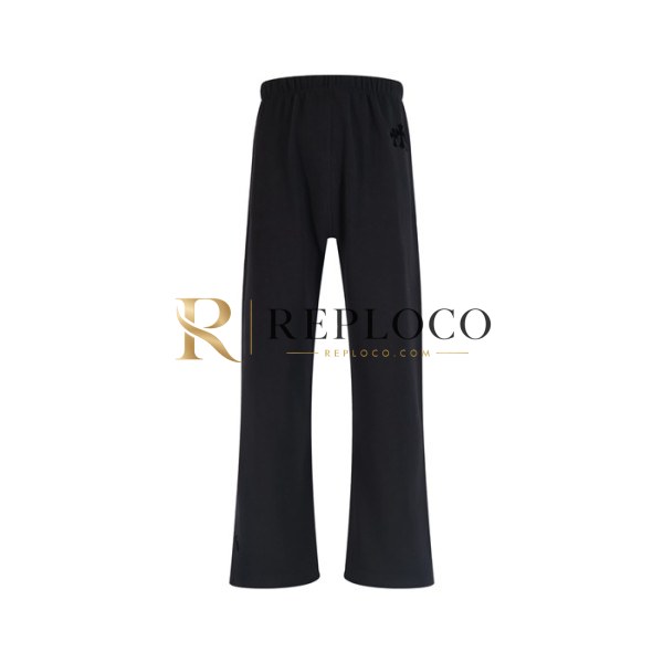 Product #129844