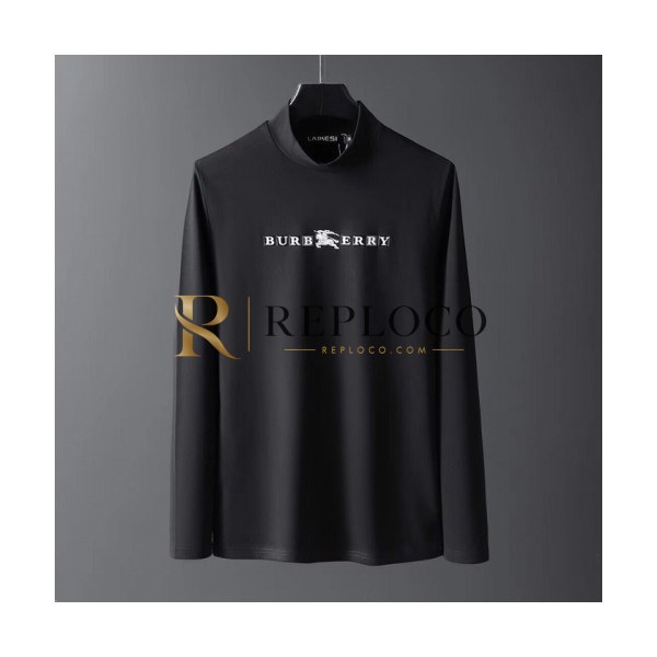 Product #110606