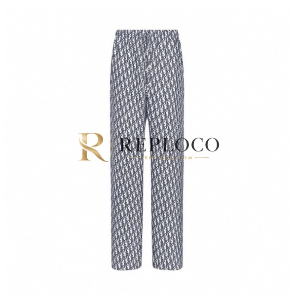 Product #123618