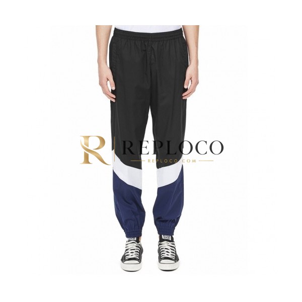 ✨Vetements Mens Sweat Pants - 베트멍 남성 캐쥬얼 팬츠 - vet60x
