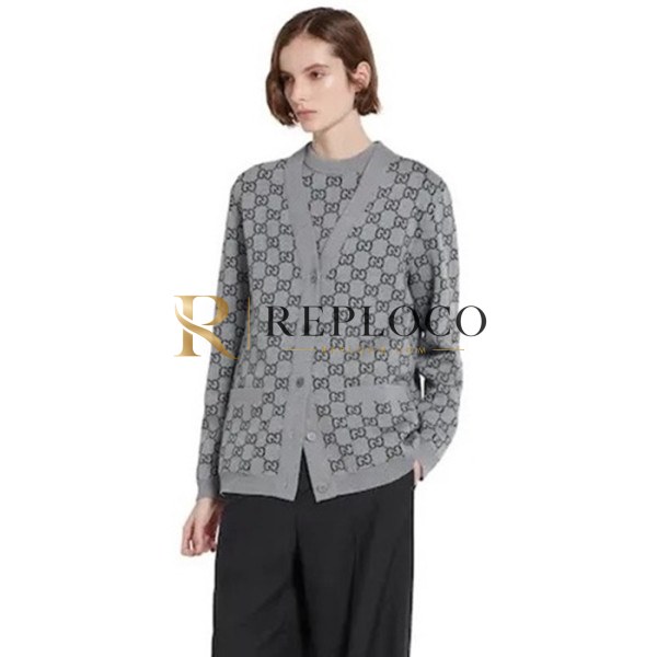 Product #222002