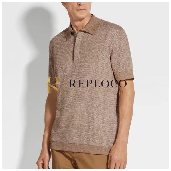 Product #146244