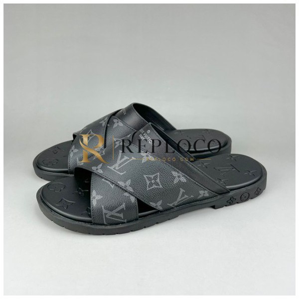 Product #329723