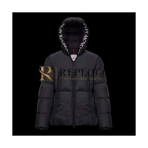 Product #101383