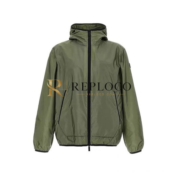 Product #6620