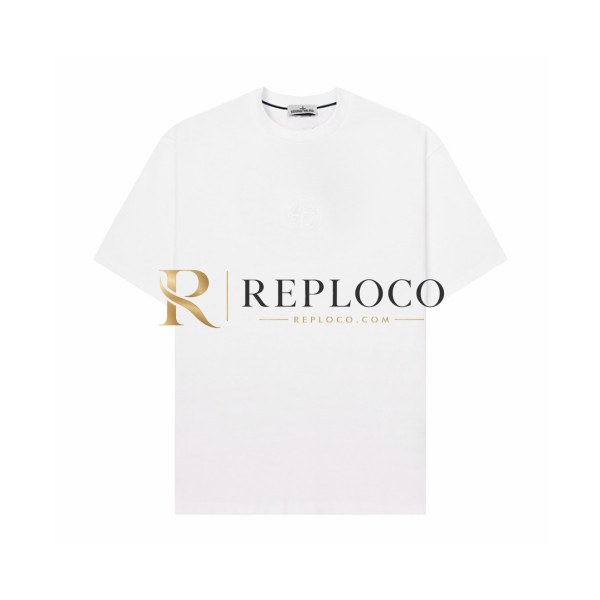 Product #52886