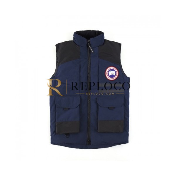 Product #40818