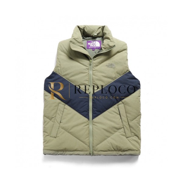 Product #42973