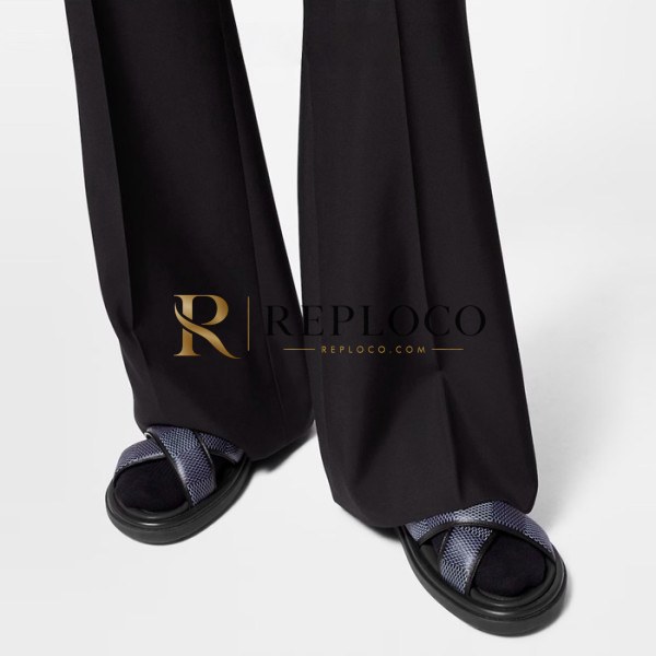 Product #311246