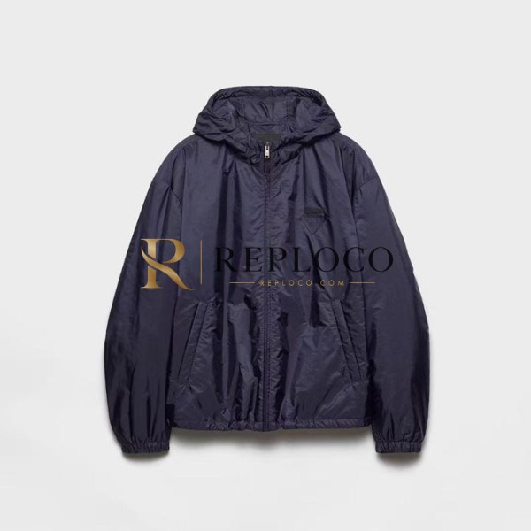 Product #6686