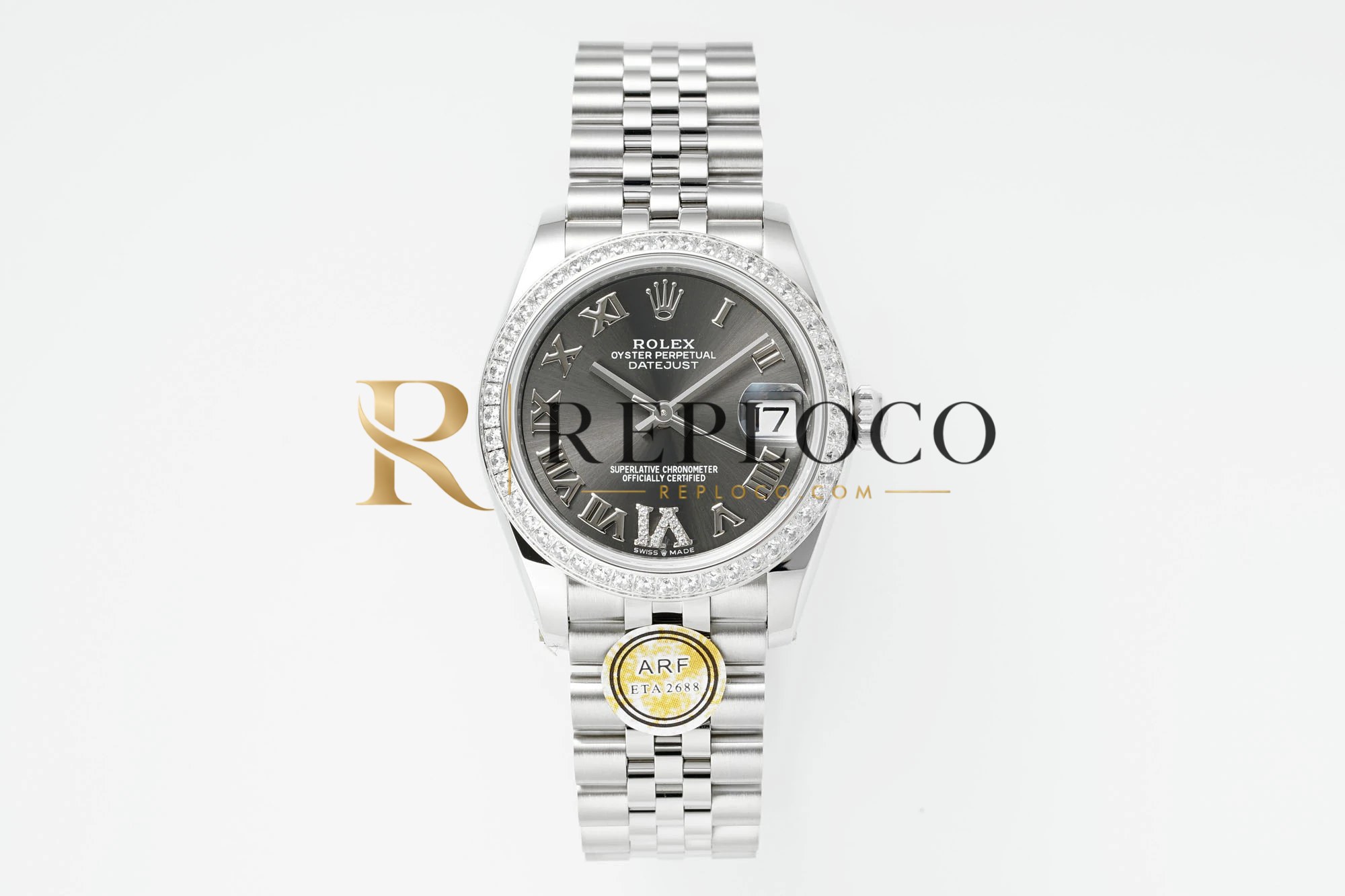 Product #163469