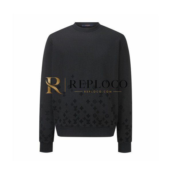 Product #47573