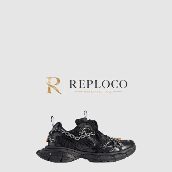 Product #286247